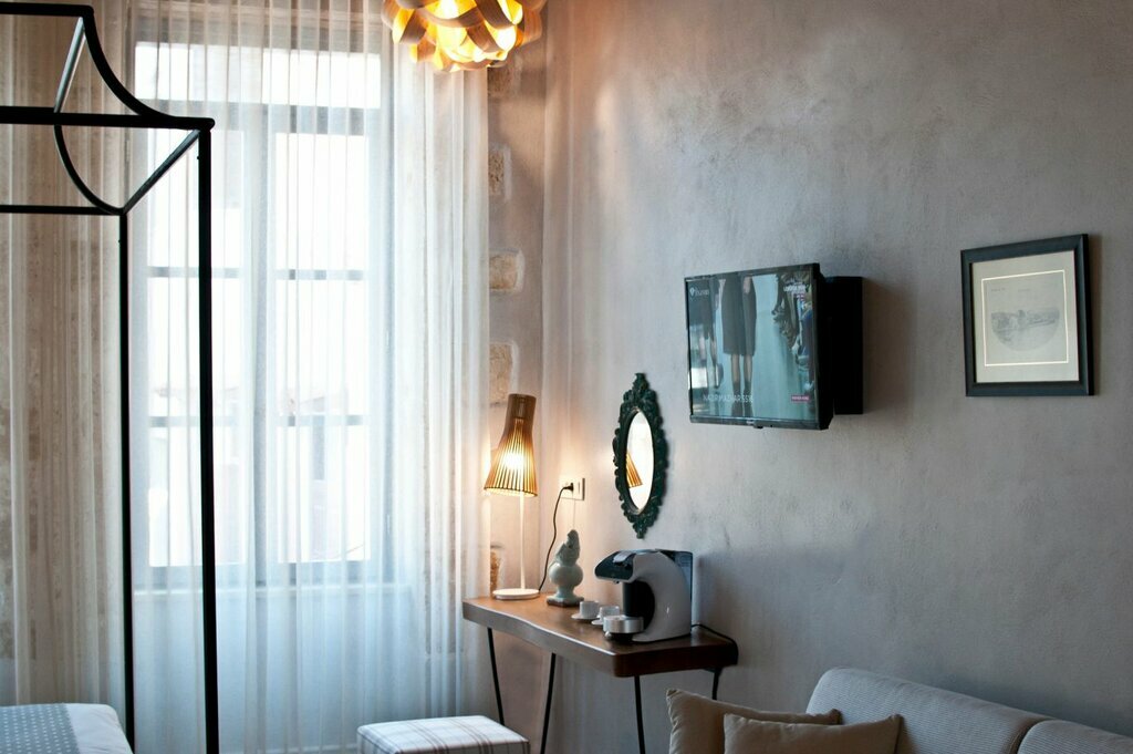 Hotel456