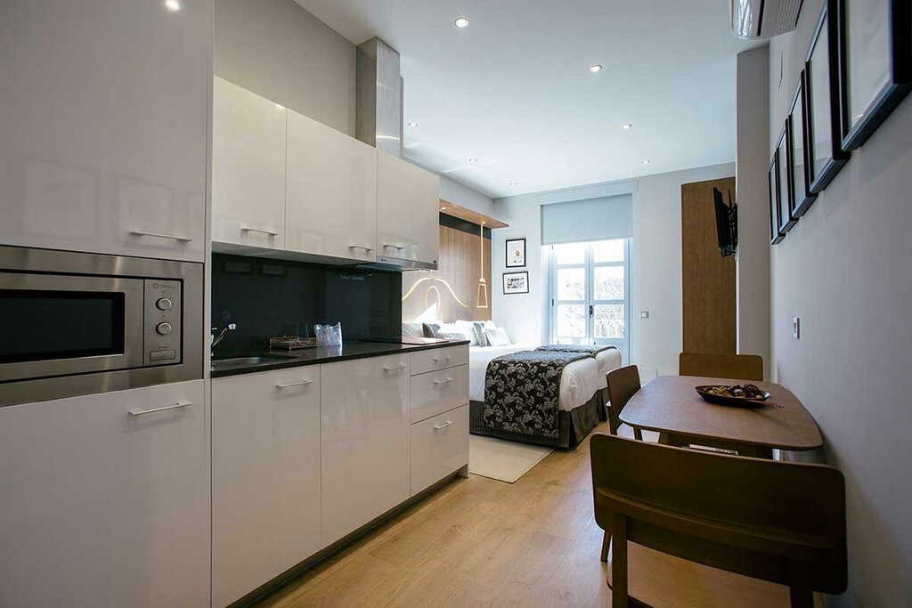 Hotel836