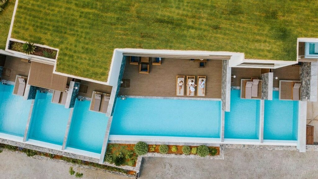 Hotel517