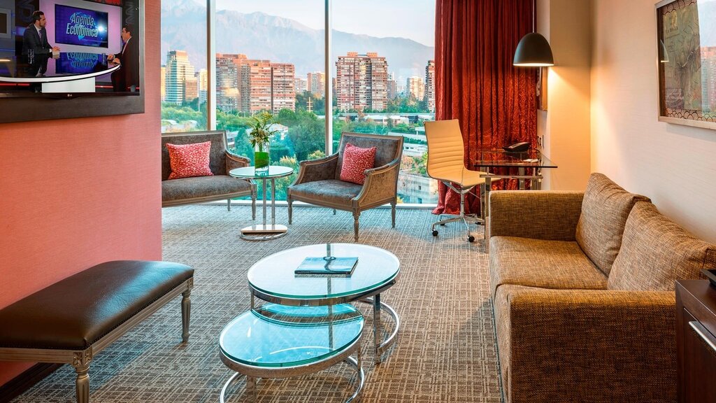 Hotel1447