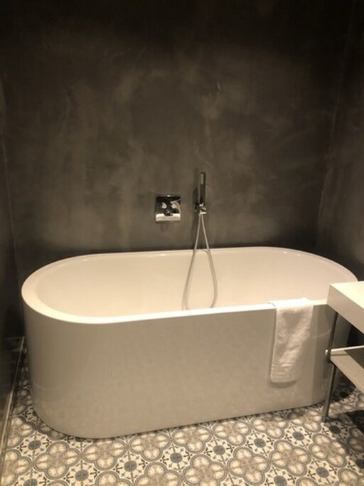 Hotel1184