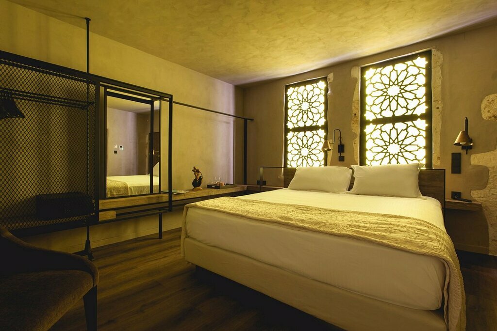 Hotel546