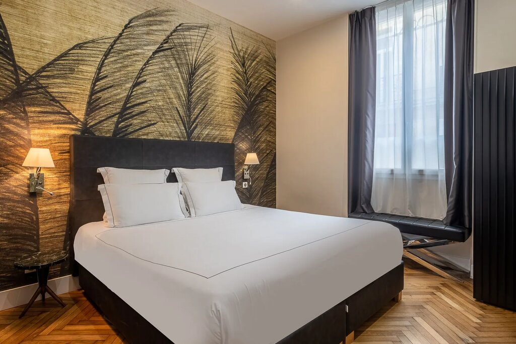 Hotel1308