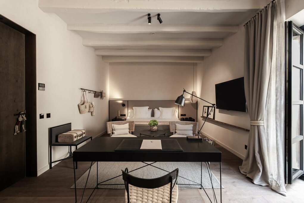 Hotel1058
