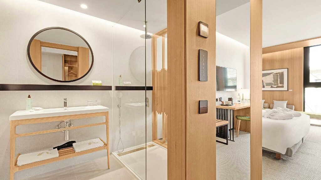 Hotel1097