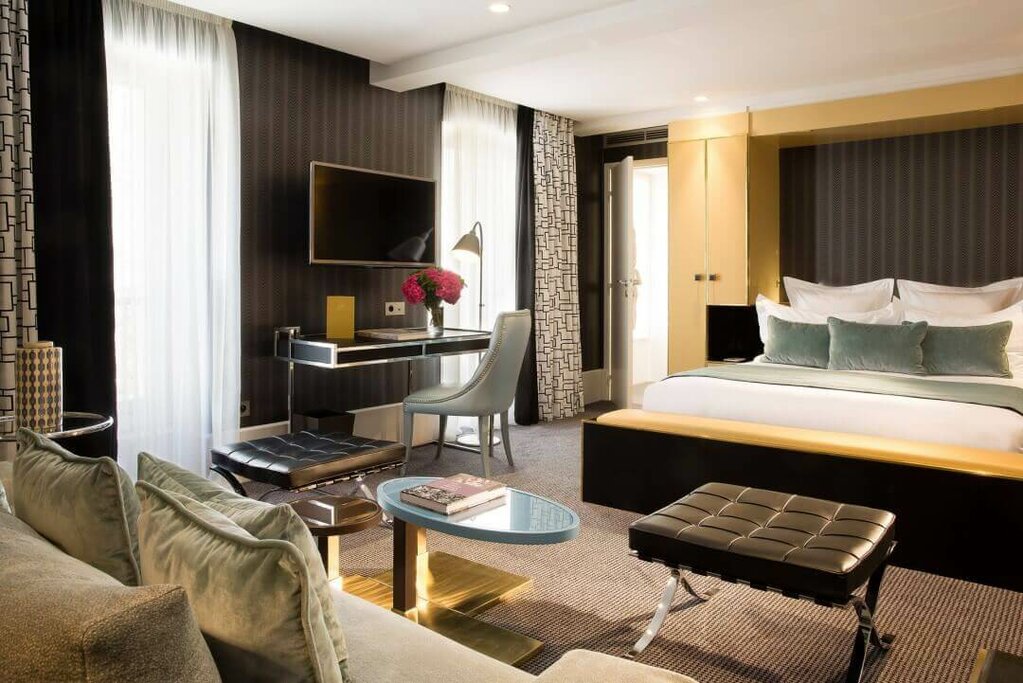Hotel1262