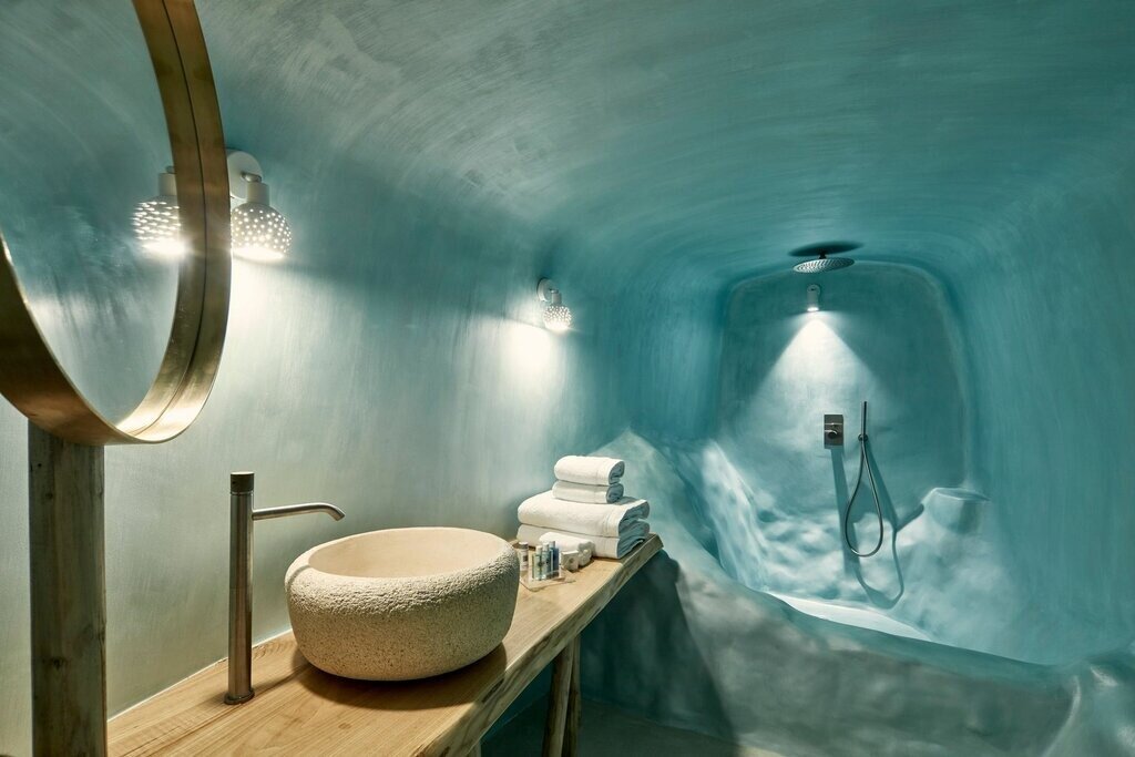 Hotel574