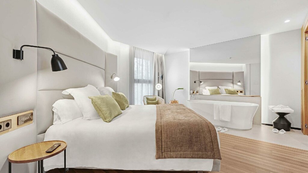 Hotel1097