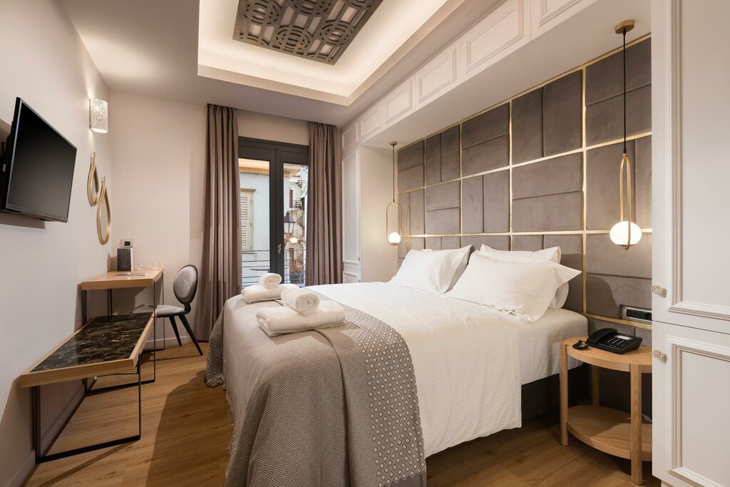 Hotel508