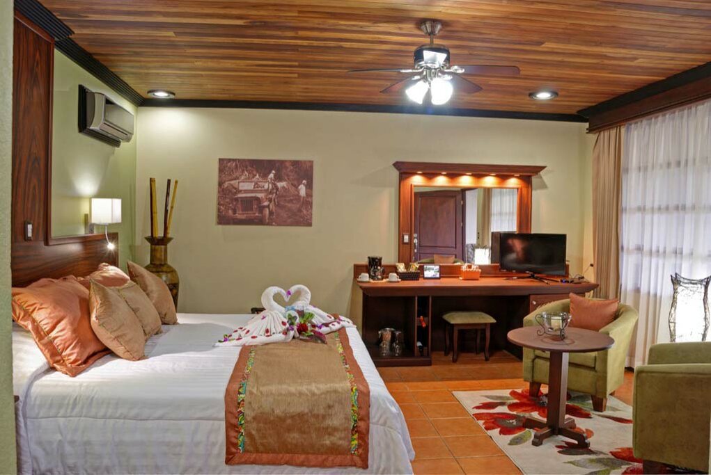 Hotel209