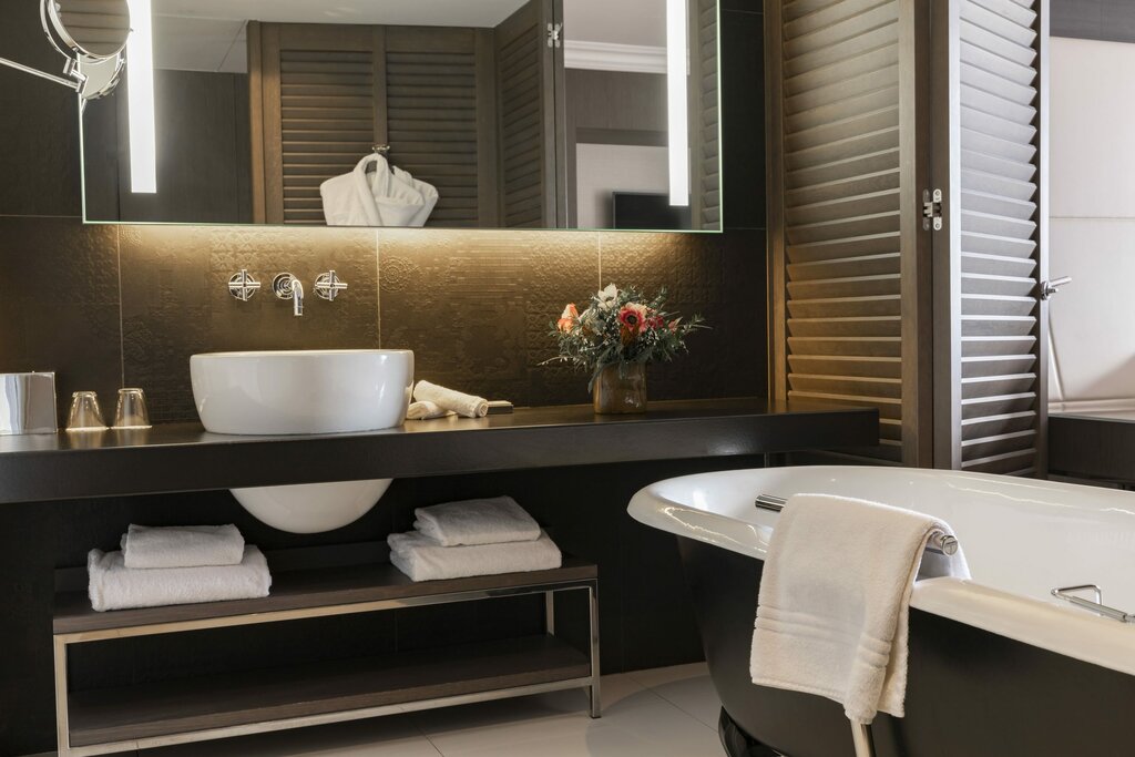 Hotel1299