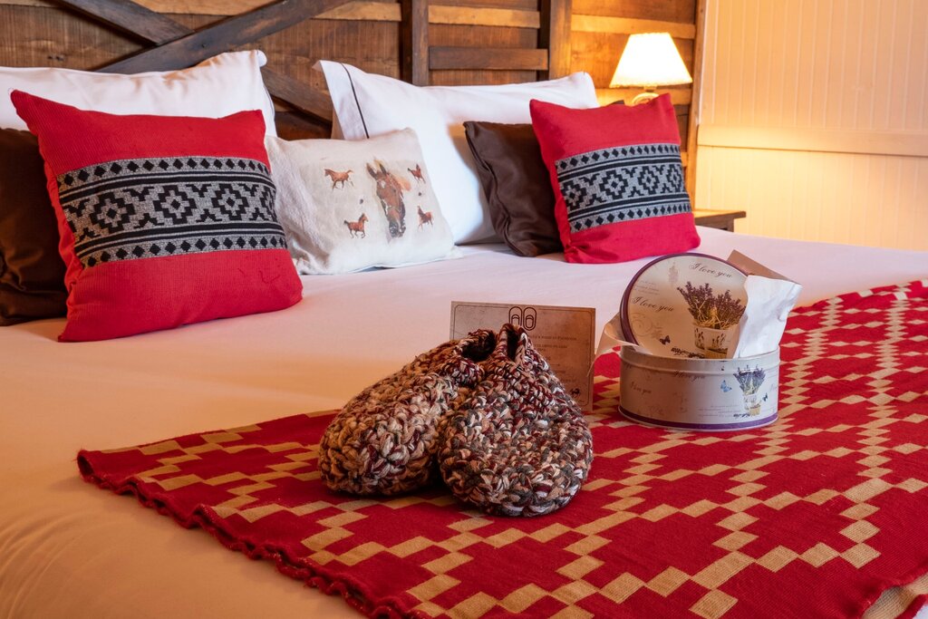 Hotel1444