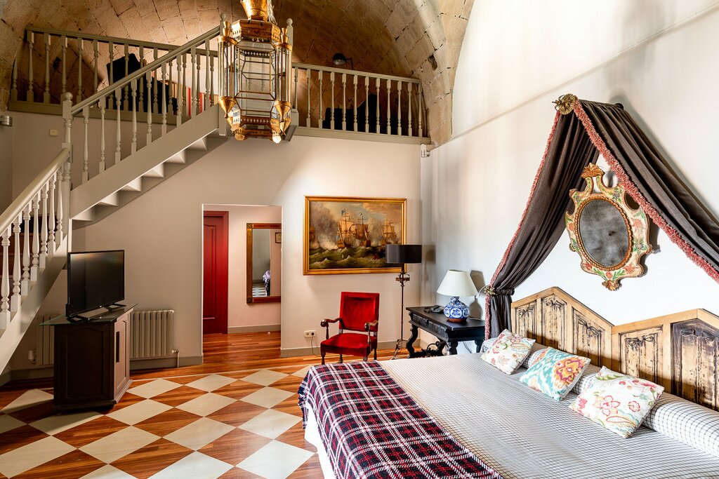 Hotel843