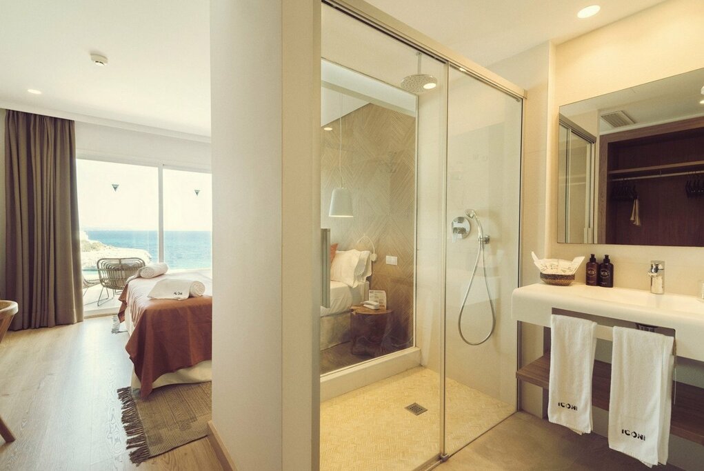 Hotel792