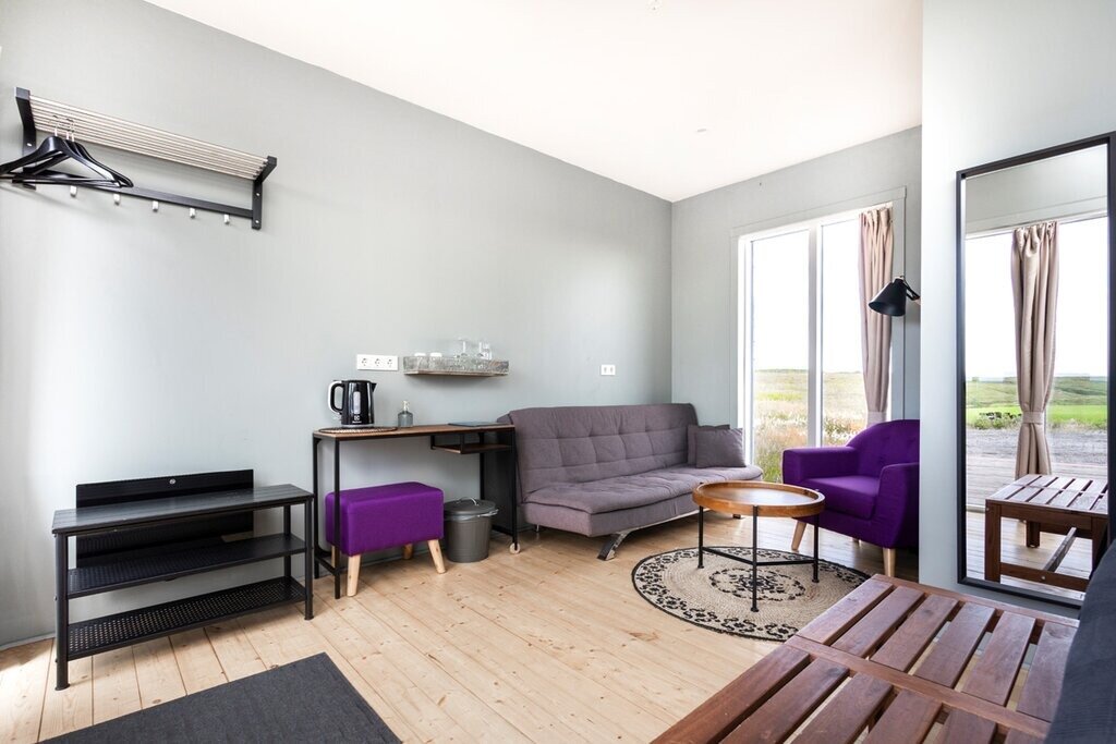 Hotel1187
