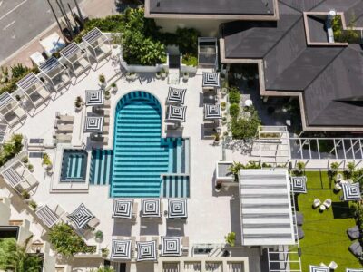 Hotel1398