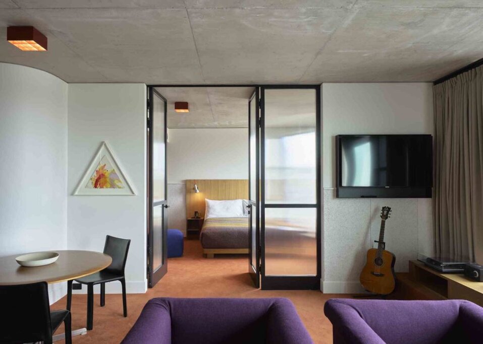 Hotel1422
