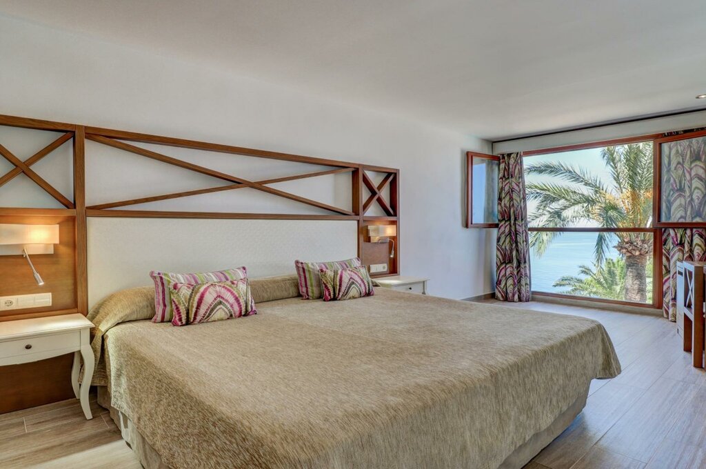 Hotel871