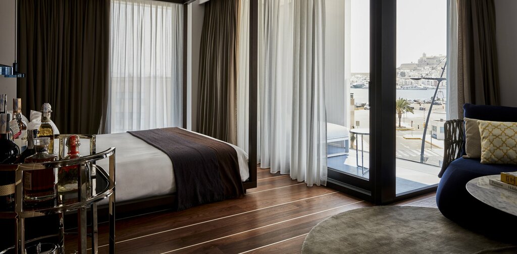 Hotel930