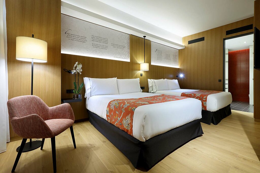 Hotel656