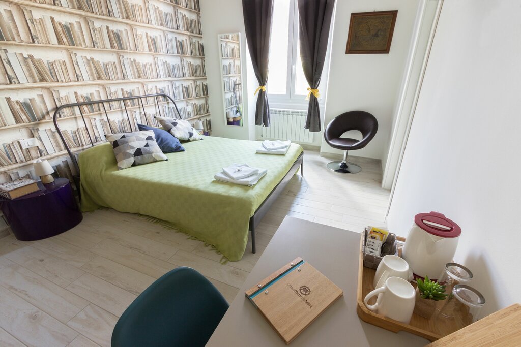 Hotel29