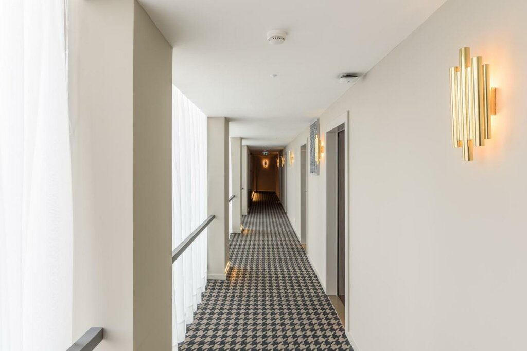 Hotel1130