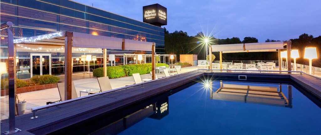 Hotel1073