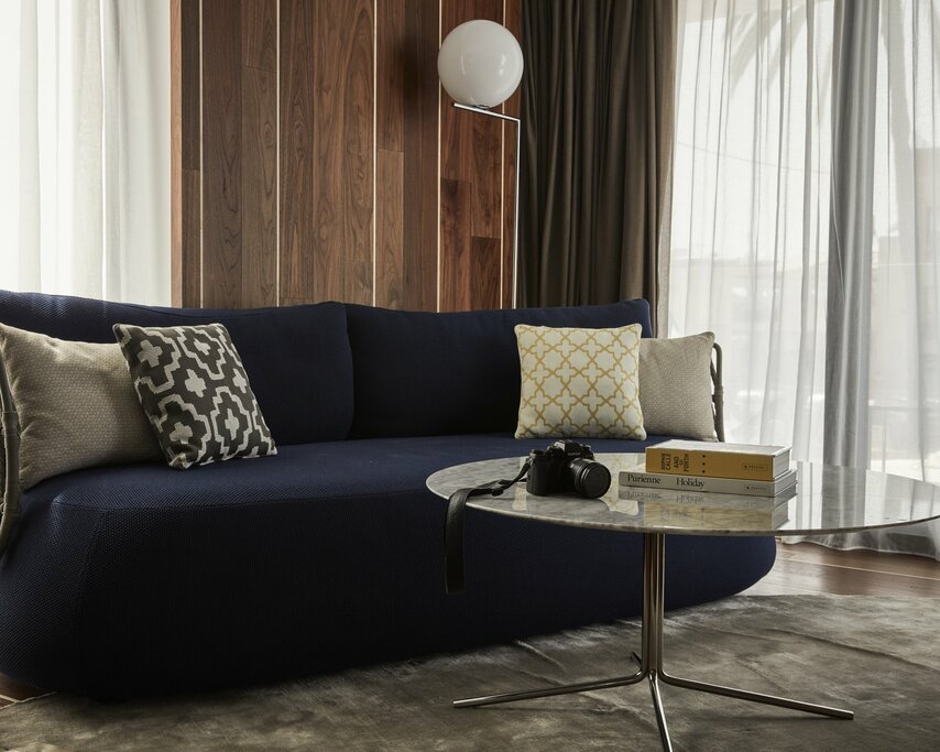 Hotel930