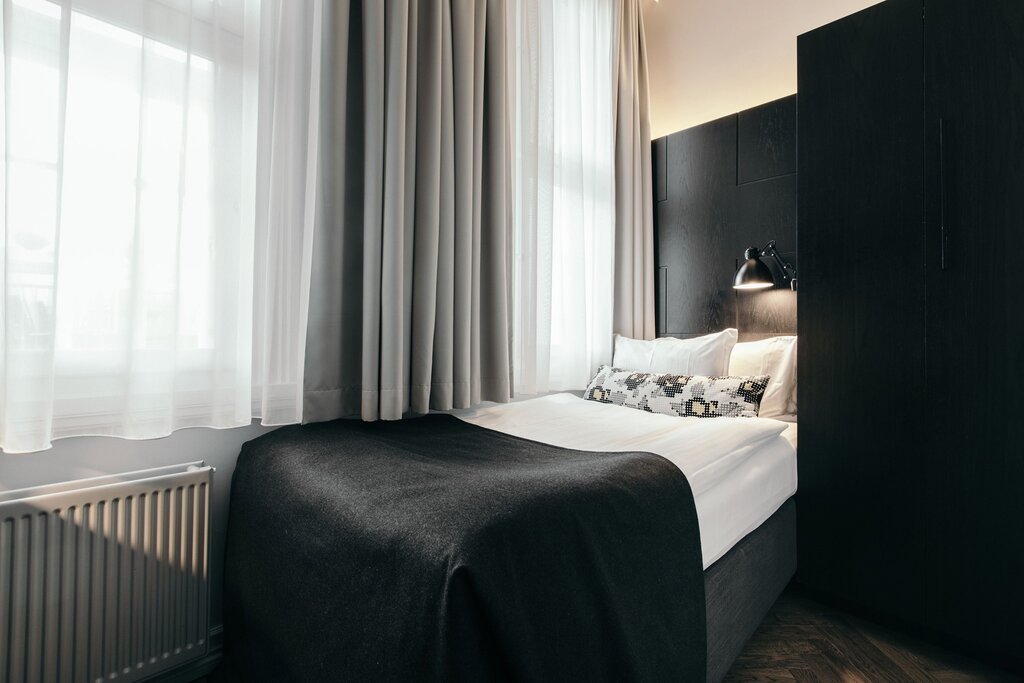 Hotel1206