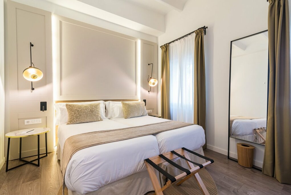 Hotel885