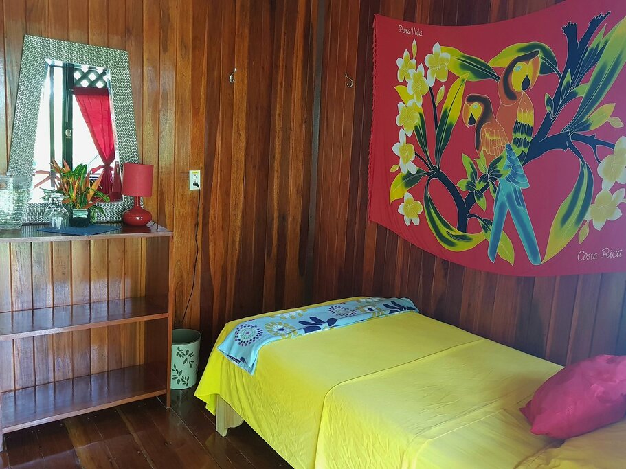 Hotel234
