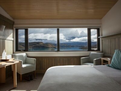 Hotel1466