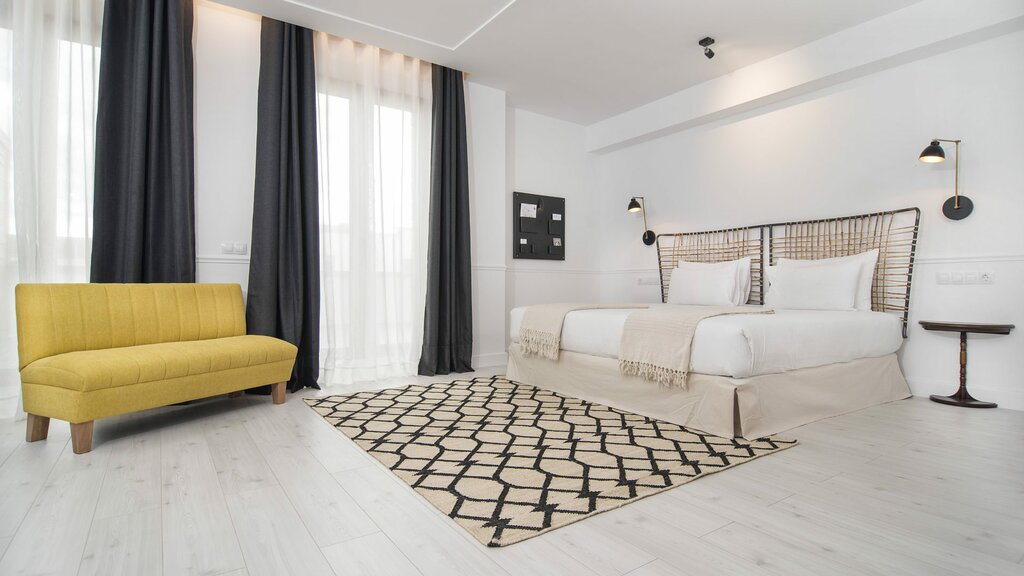 Hotel652