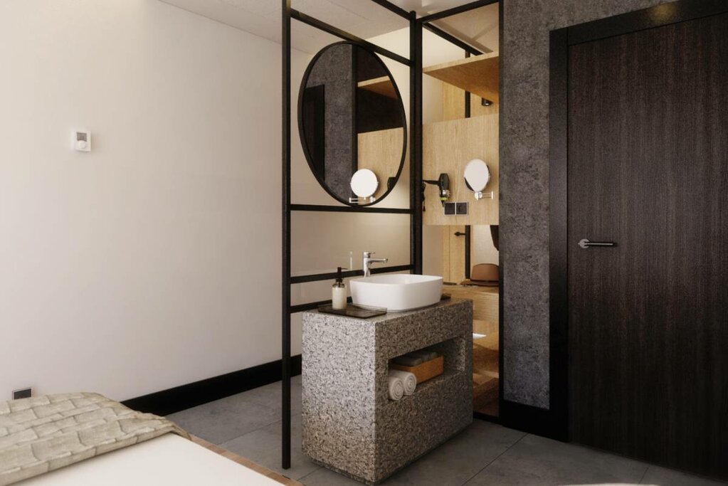 Hotel925