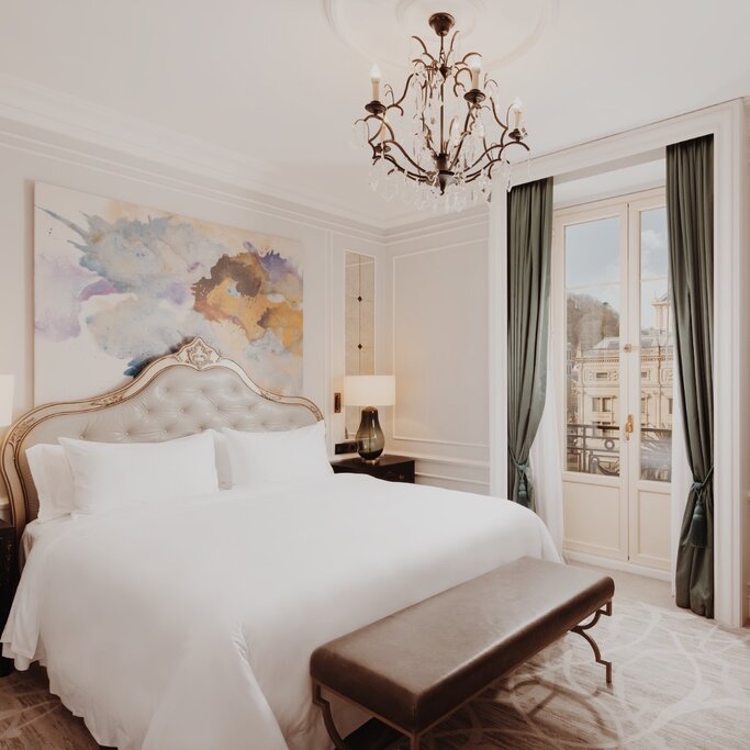Hotel959