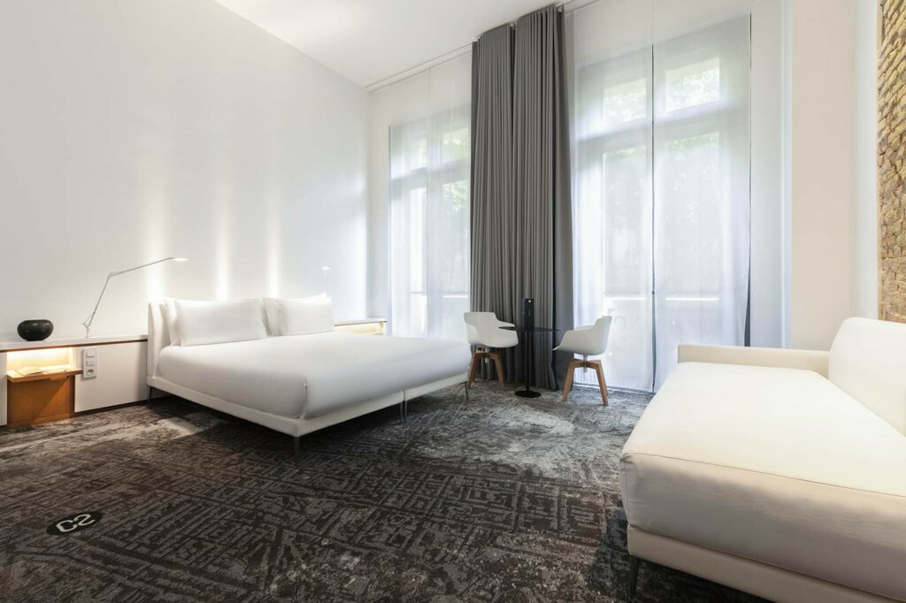 Hotel1301
