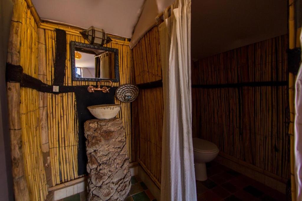 Hotel66