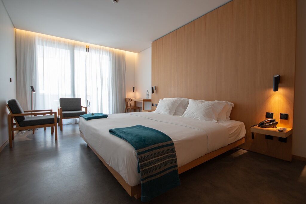 Hotel1152