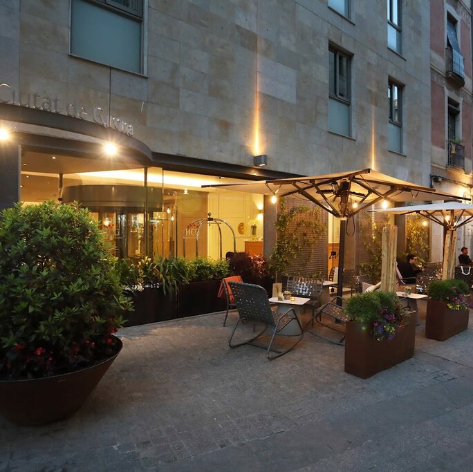 Hotel1031