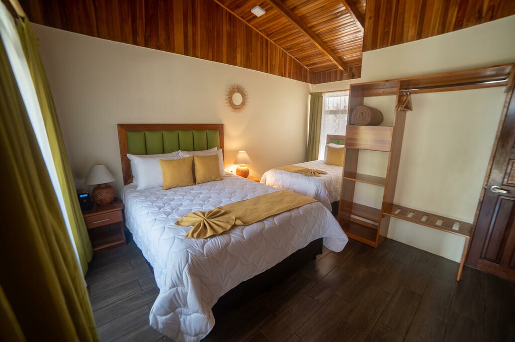 Hotel333