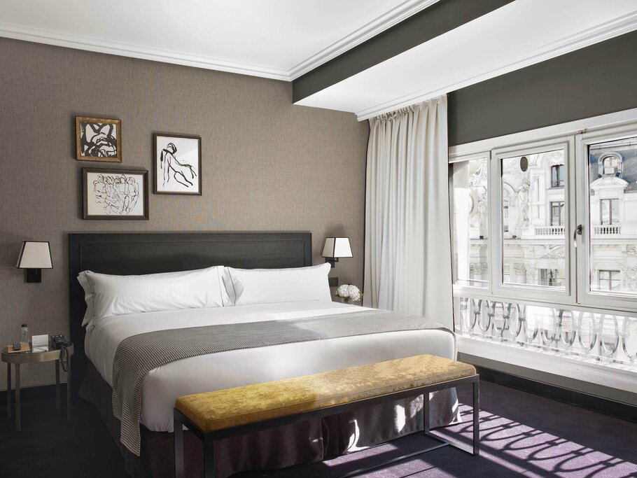 Hotel707