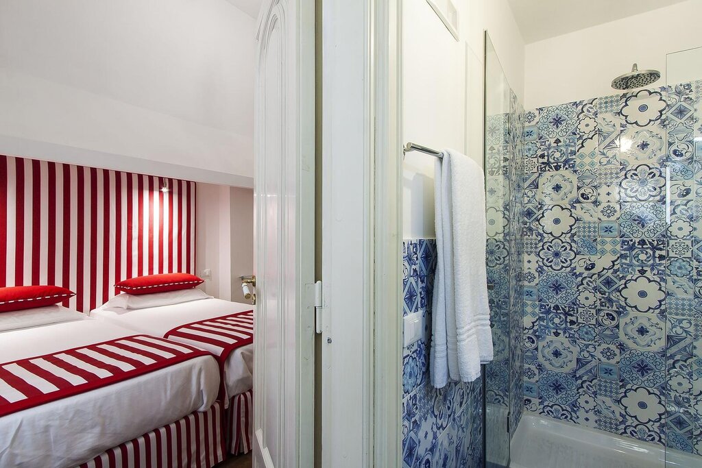 Hotel38