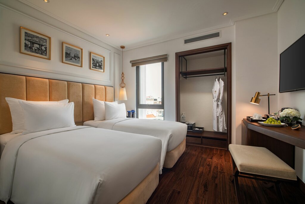 Hotel1256