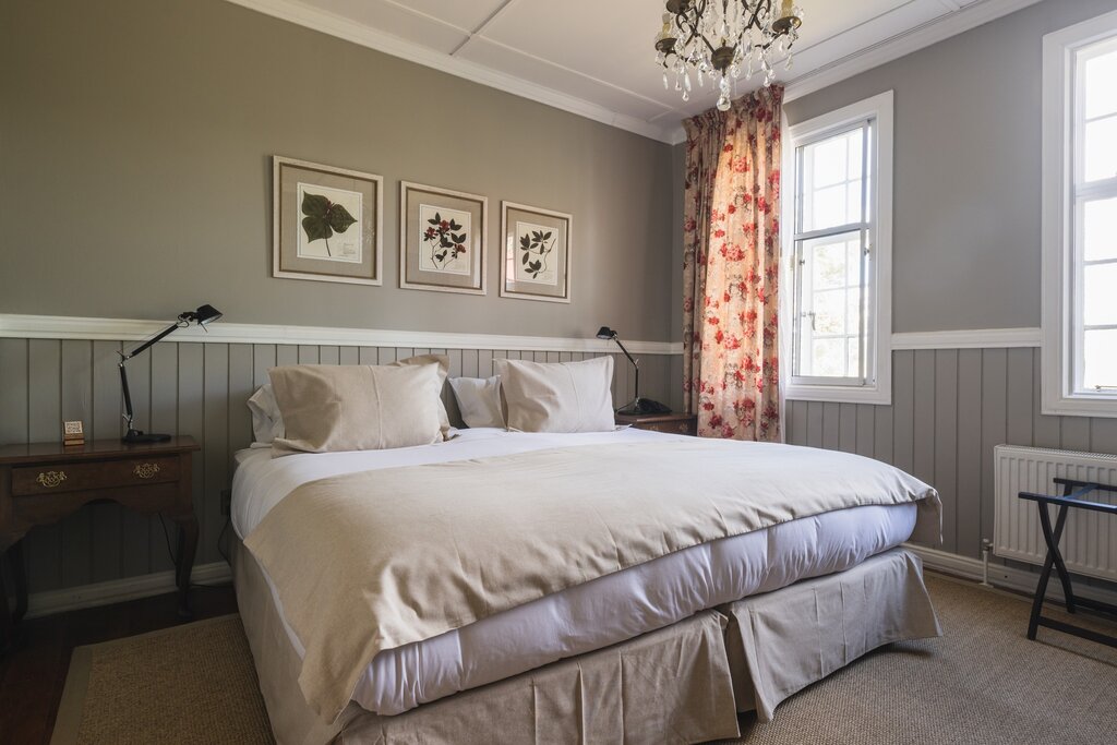 Hotel1480