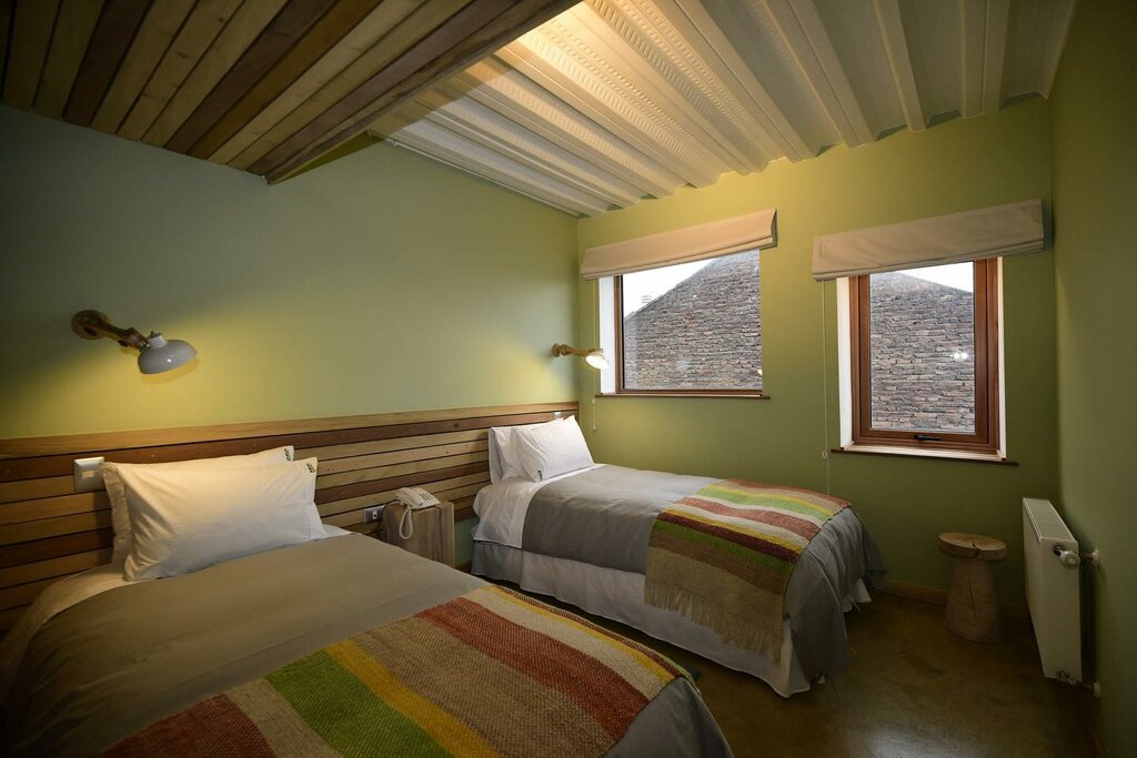 Hotel1452