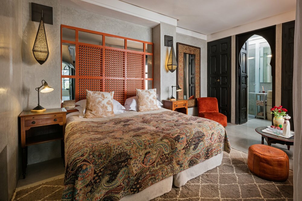 Hotel81