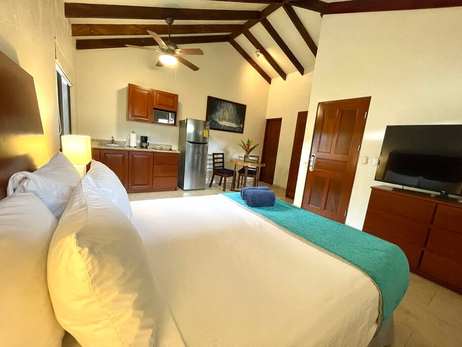 Hotel188