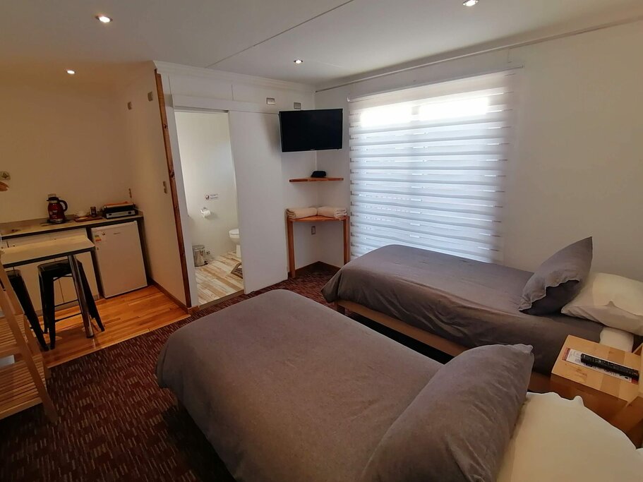 Hotel1478