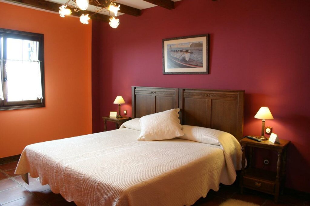 Hotel934