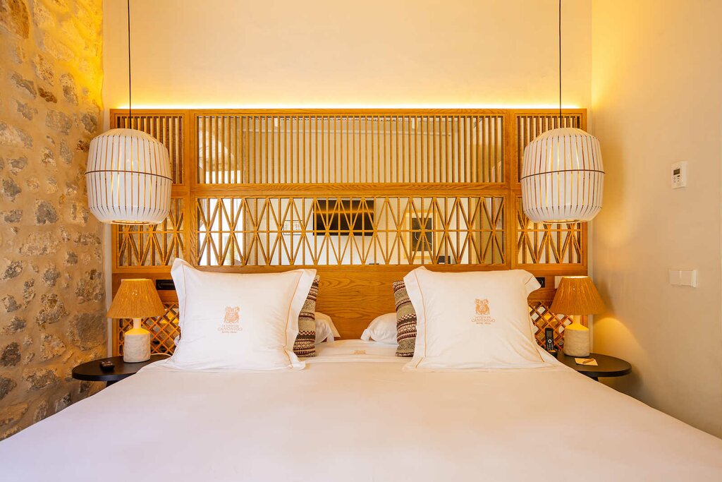 Hotel847